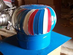 無動(dòng)力通風(fēng)器的日常檢修項(xiàng)目 無動(dòng)力通風(fēng)器的日常檢修項(xiàng)目