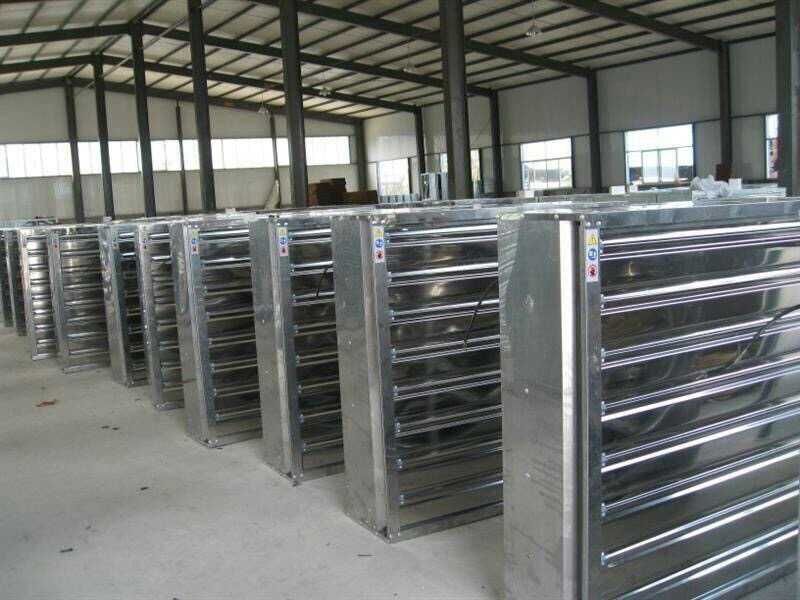 畜牧負(fù)壓風(fēng)機(jī) 畜牧負(fù)壓風(fēng)機(jī)